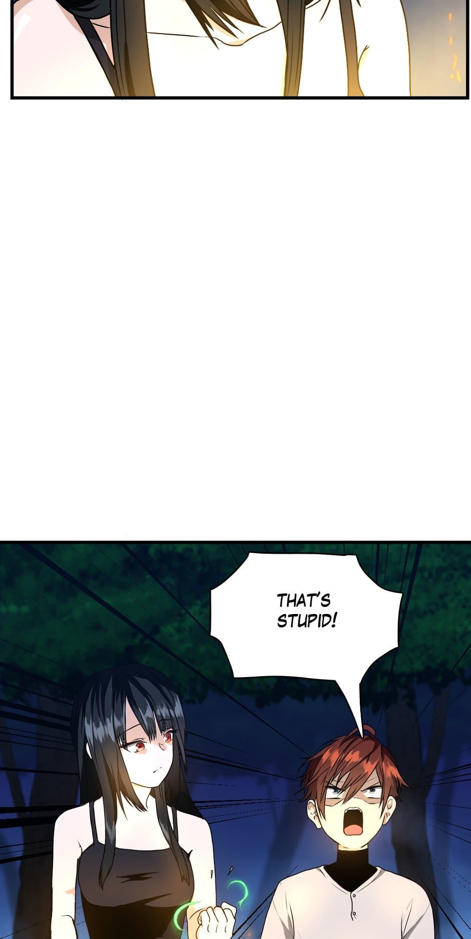 Chapter image 35