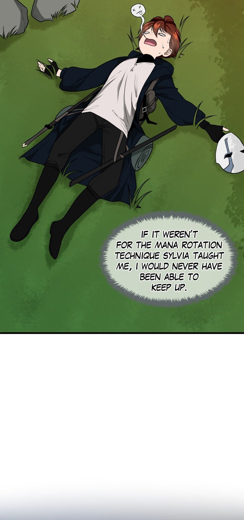 Chapter image 4