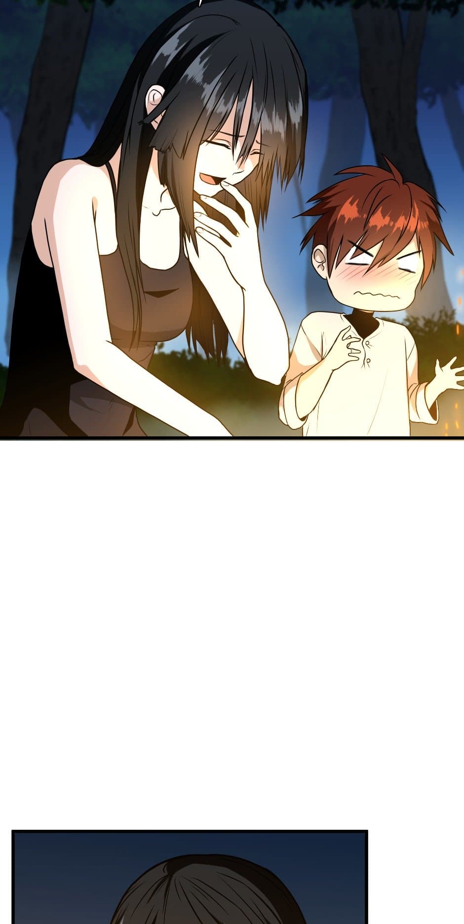 Chapter image 41