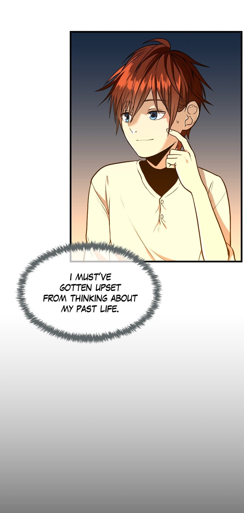 Chapter image 43