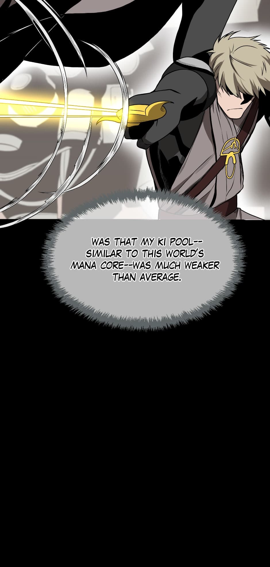 Chapter image 45