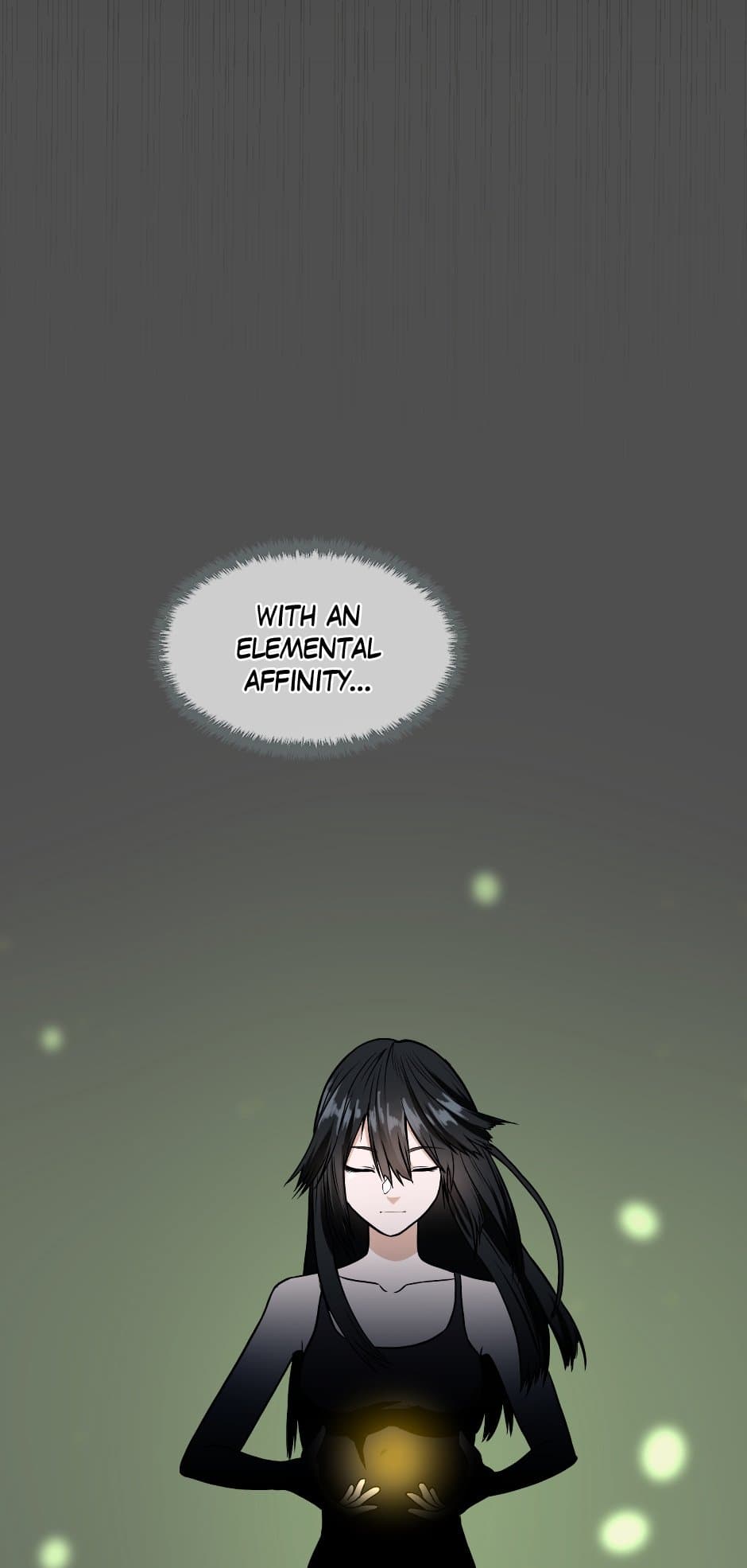 Chapter image 48
