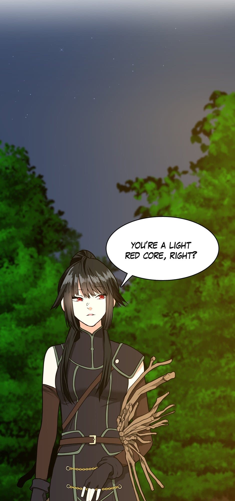 Chapter image 5