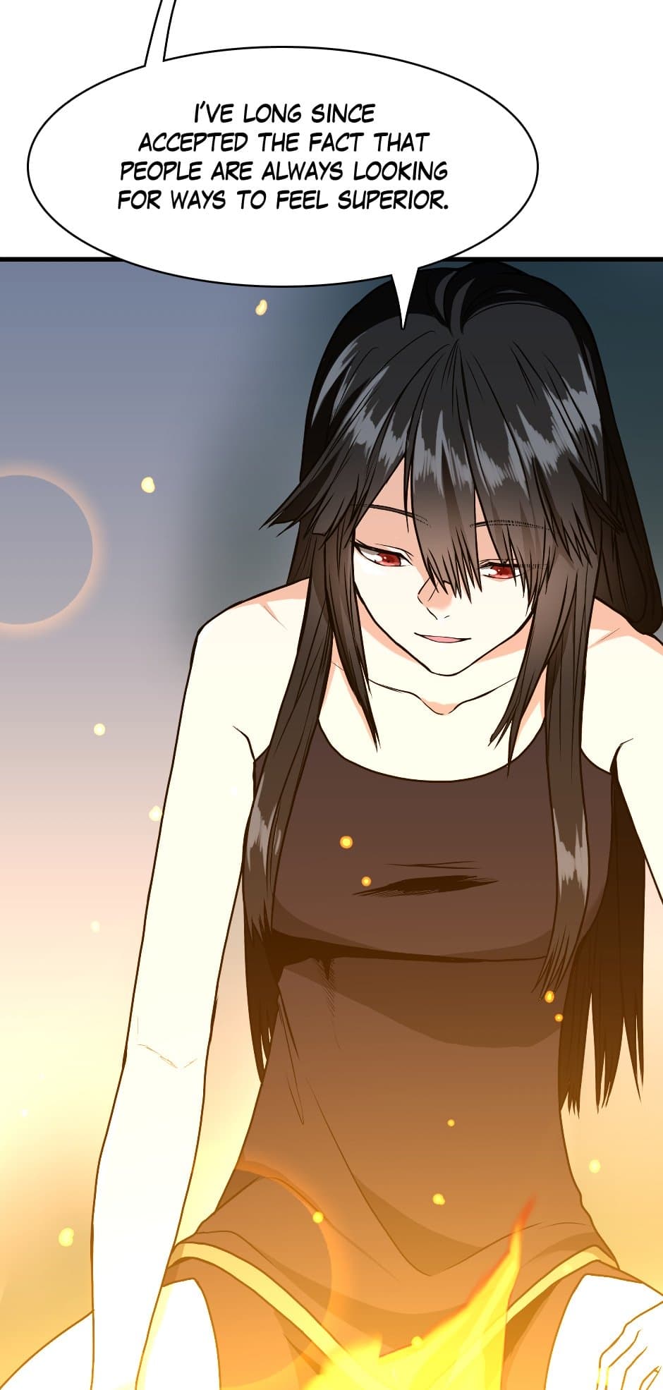 Chapter image 53