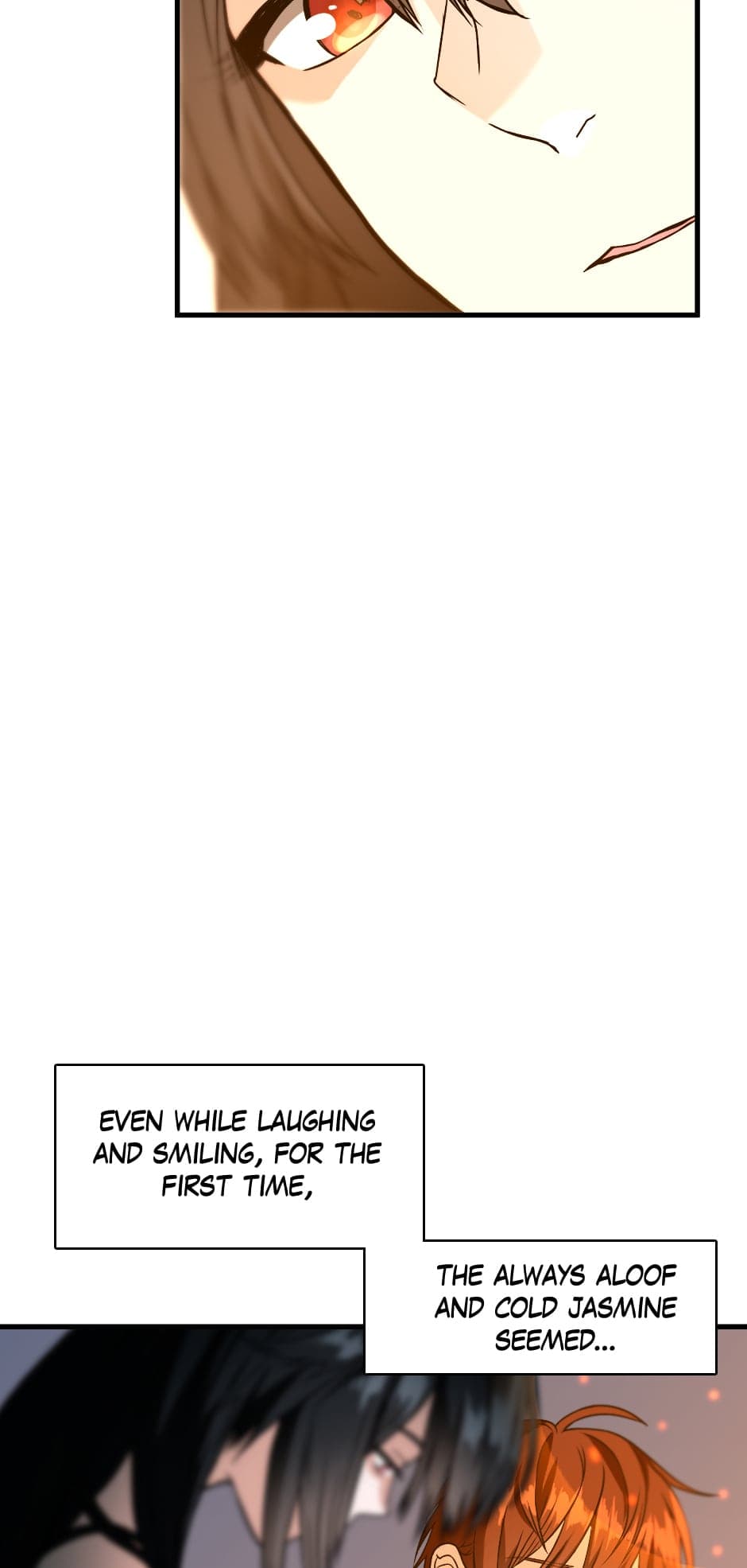 Chapter image 55
