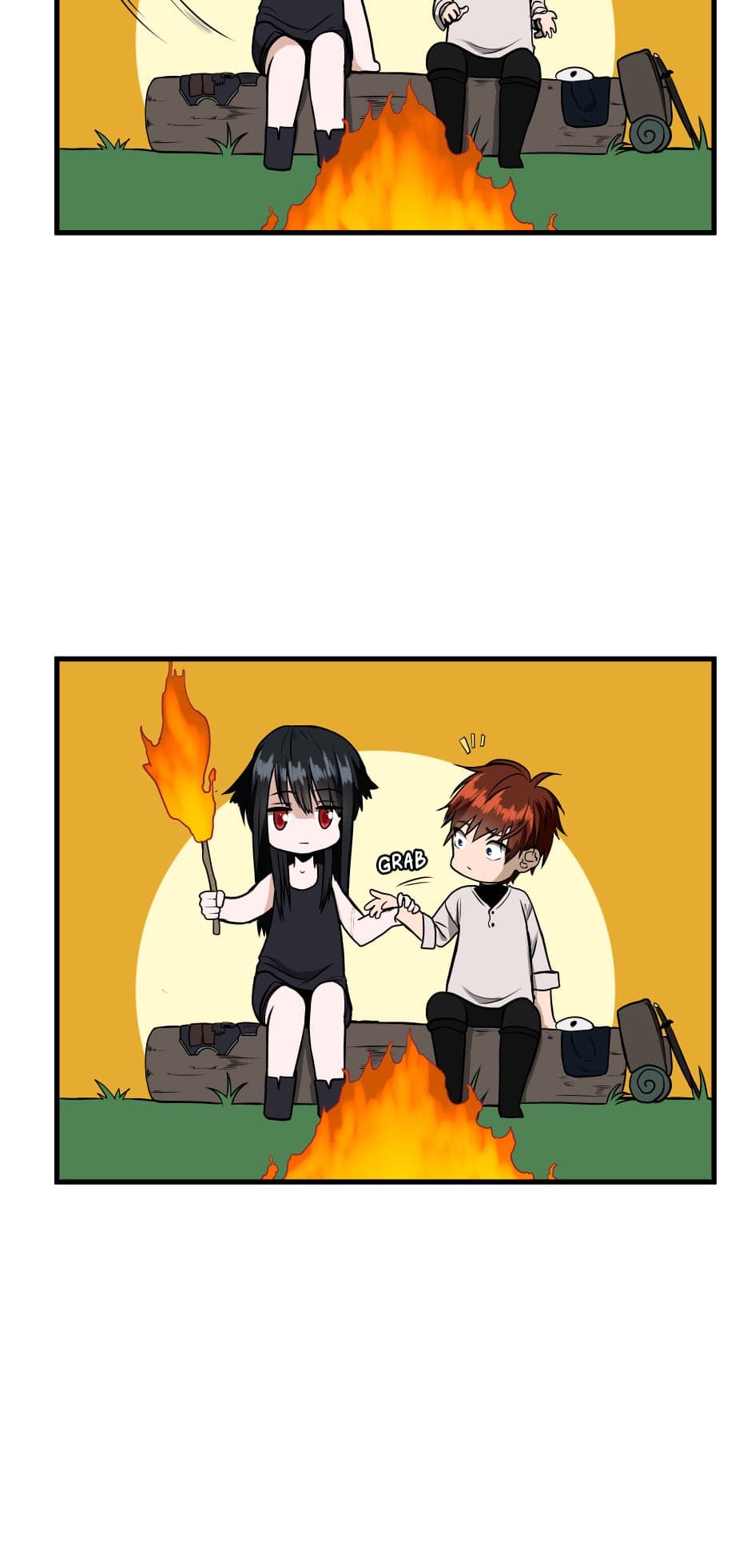 Chapter image 57