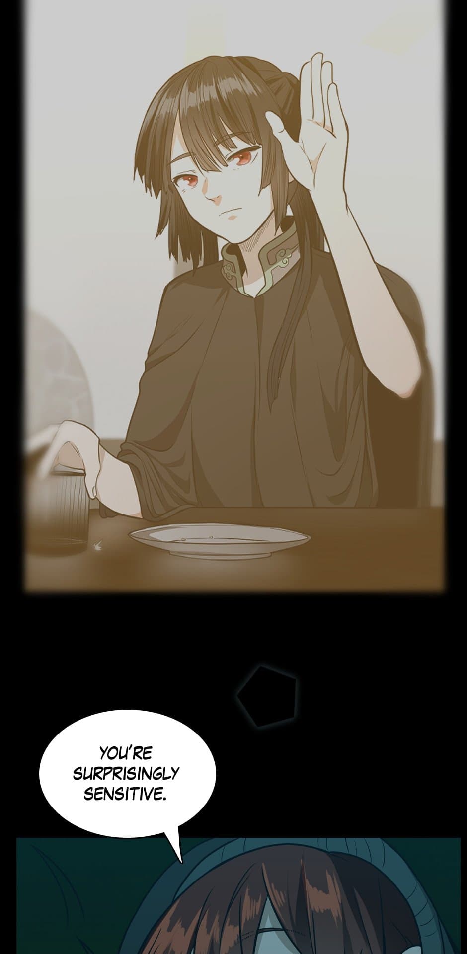 Chapter image 66