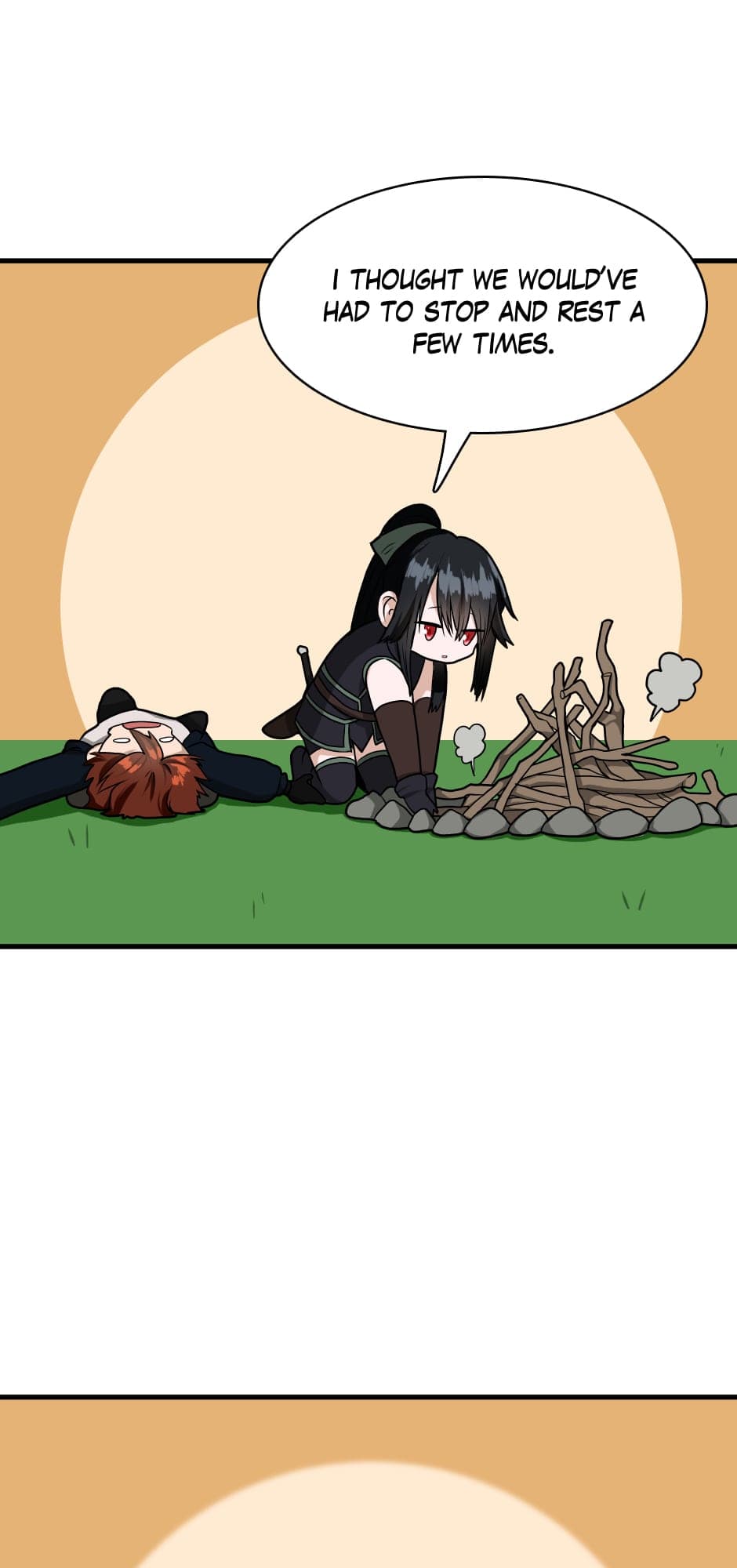 Chapter image 7