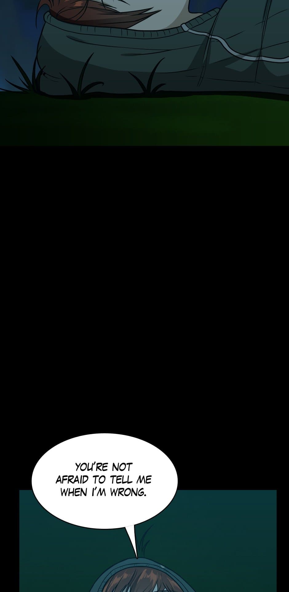 Chapter image 70
