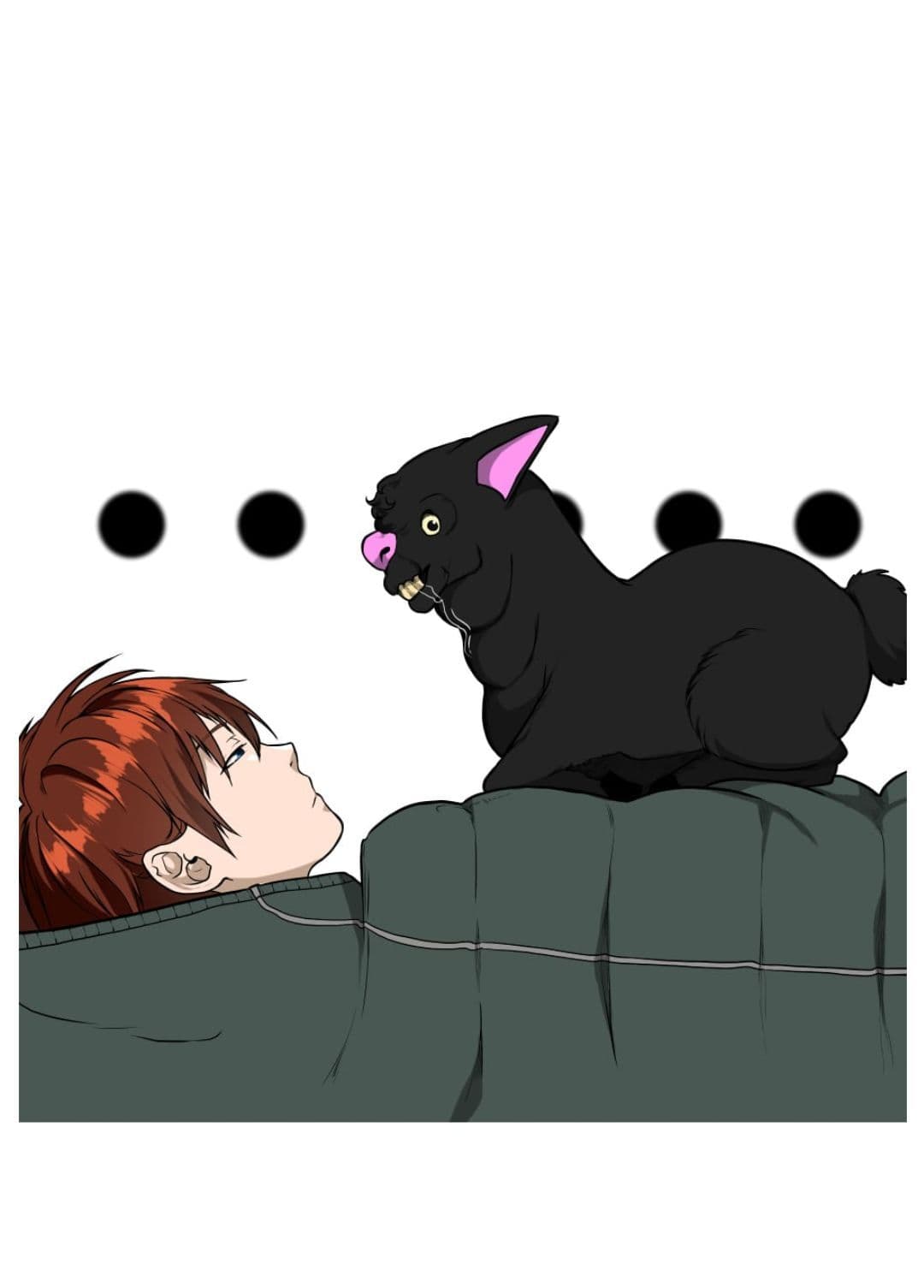 Chapter image 11