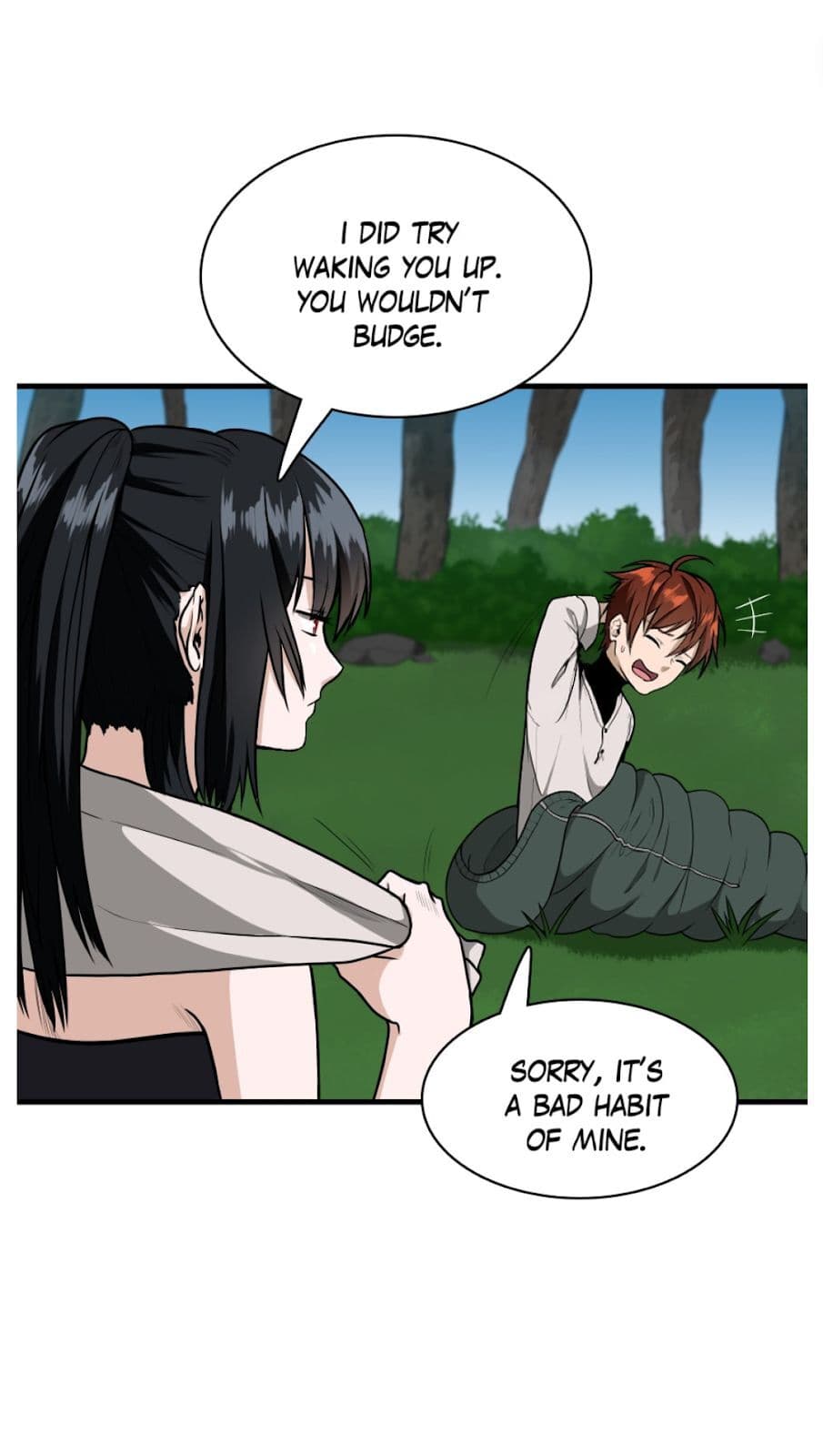 Chapter image 18