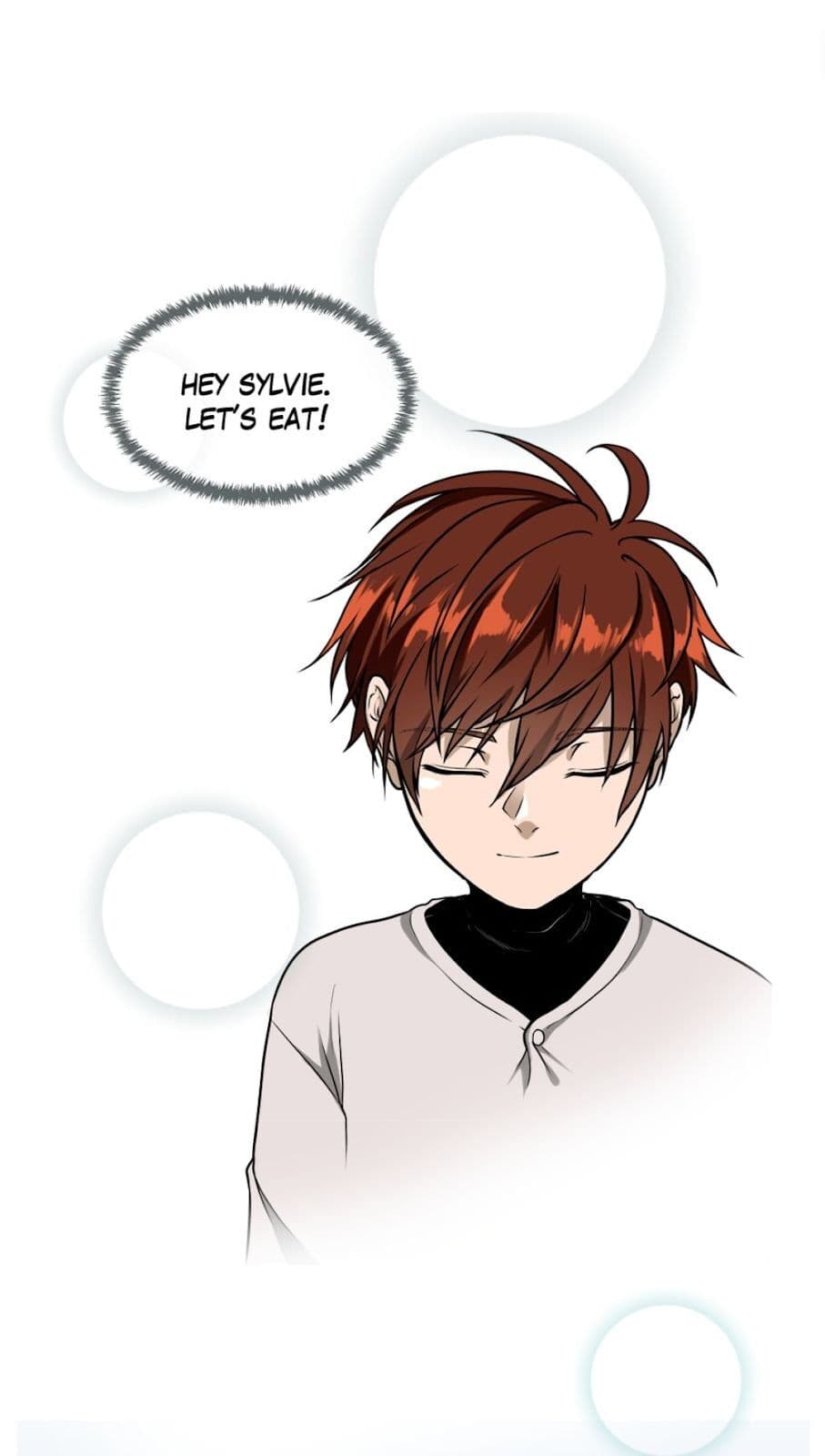 Chapter image 21
