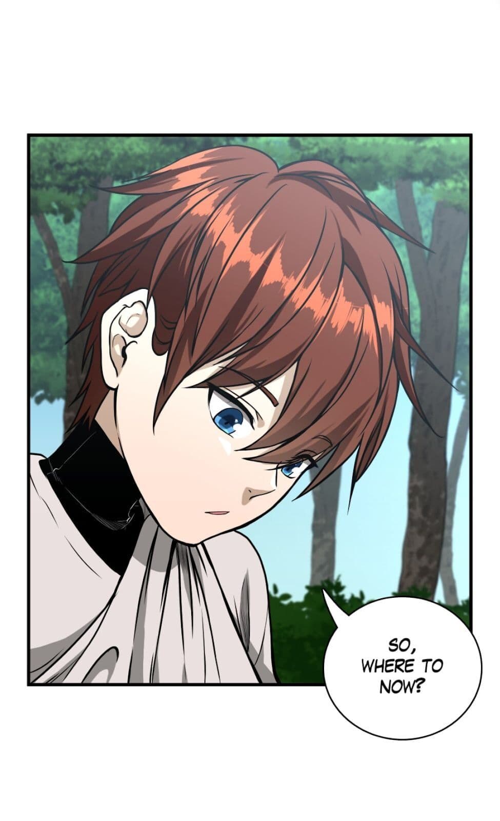 Chapter image 28