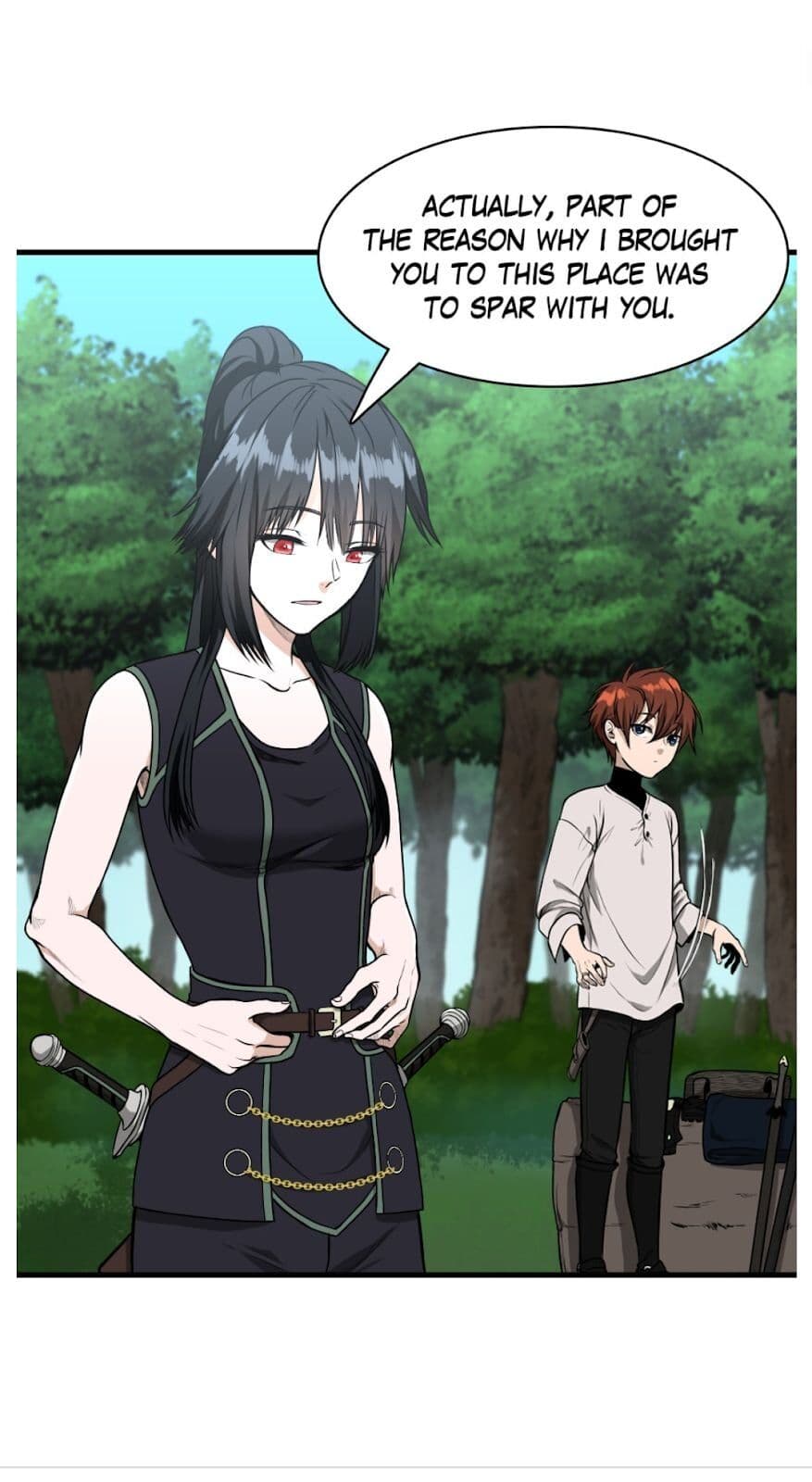 Chapter image 29