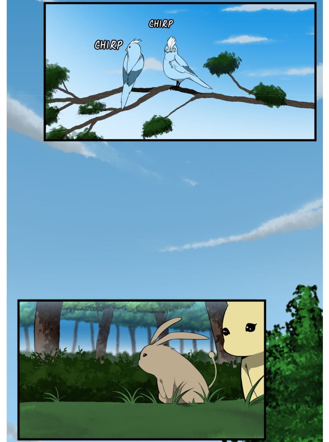 Chapter image 3