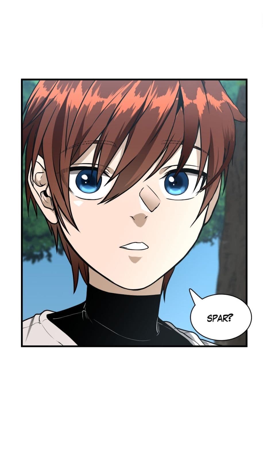 Chapter image 30
