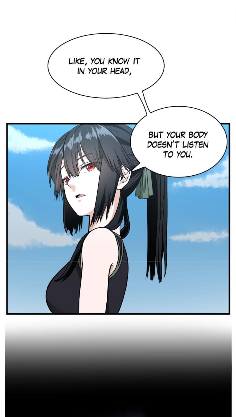 Chapter image 32