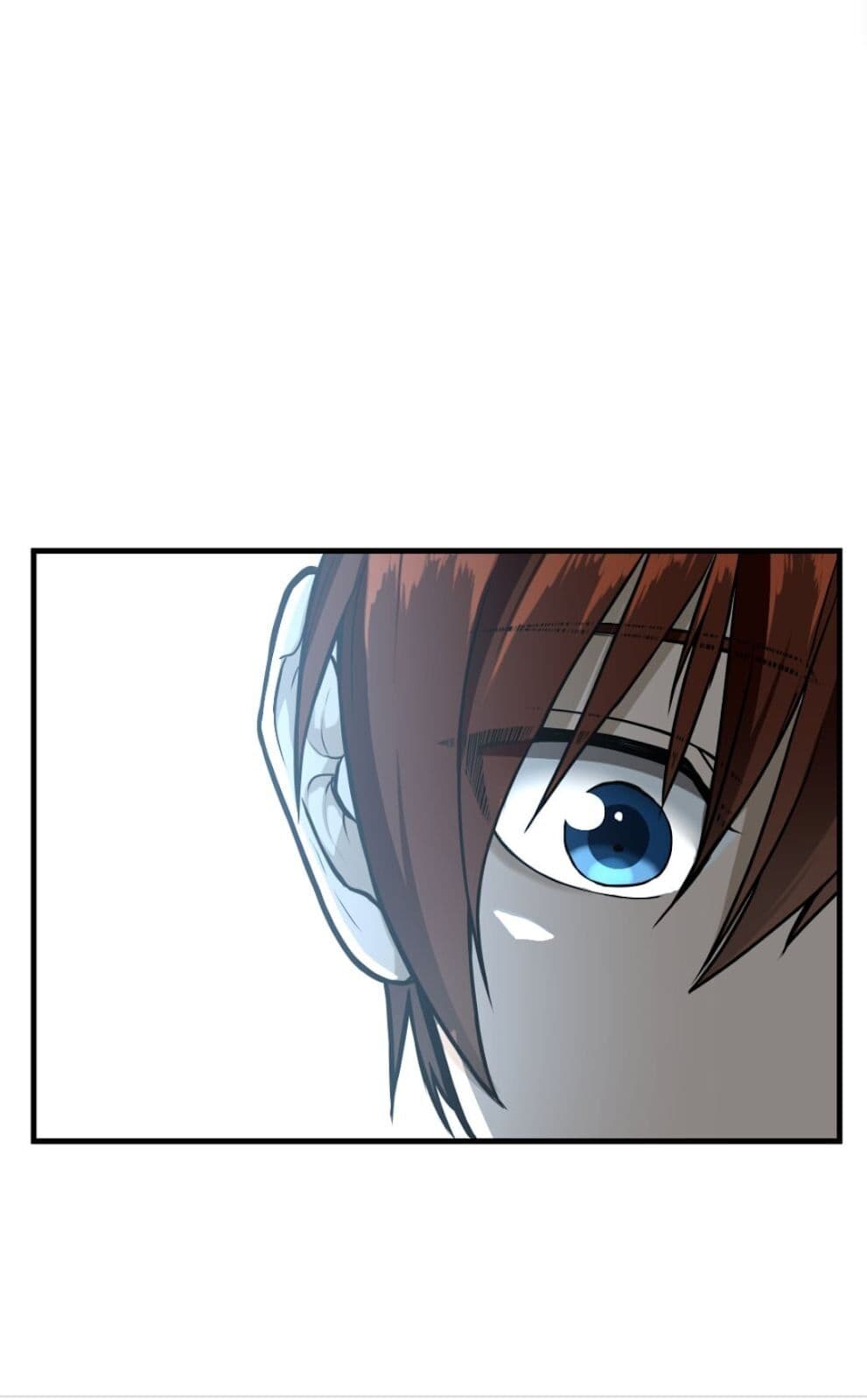 Chapter image 40