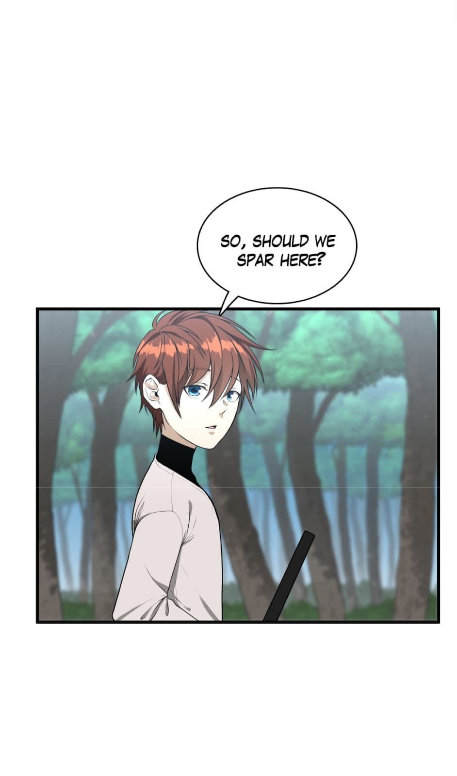 Chapter image 44