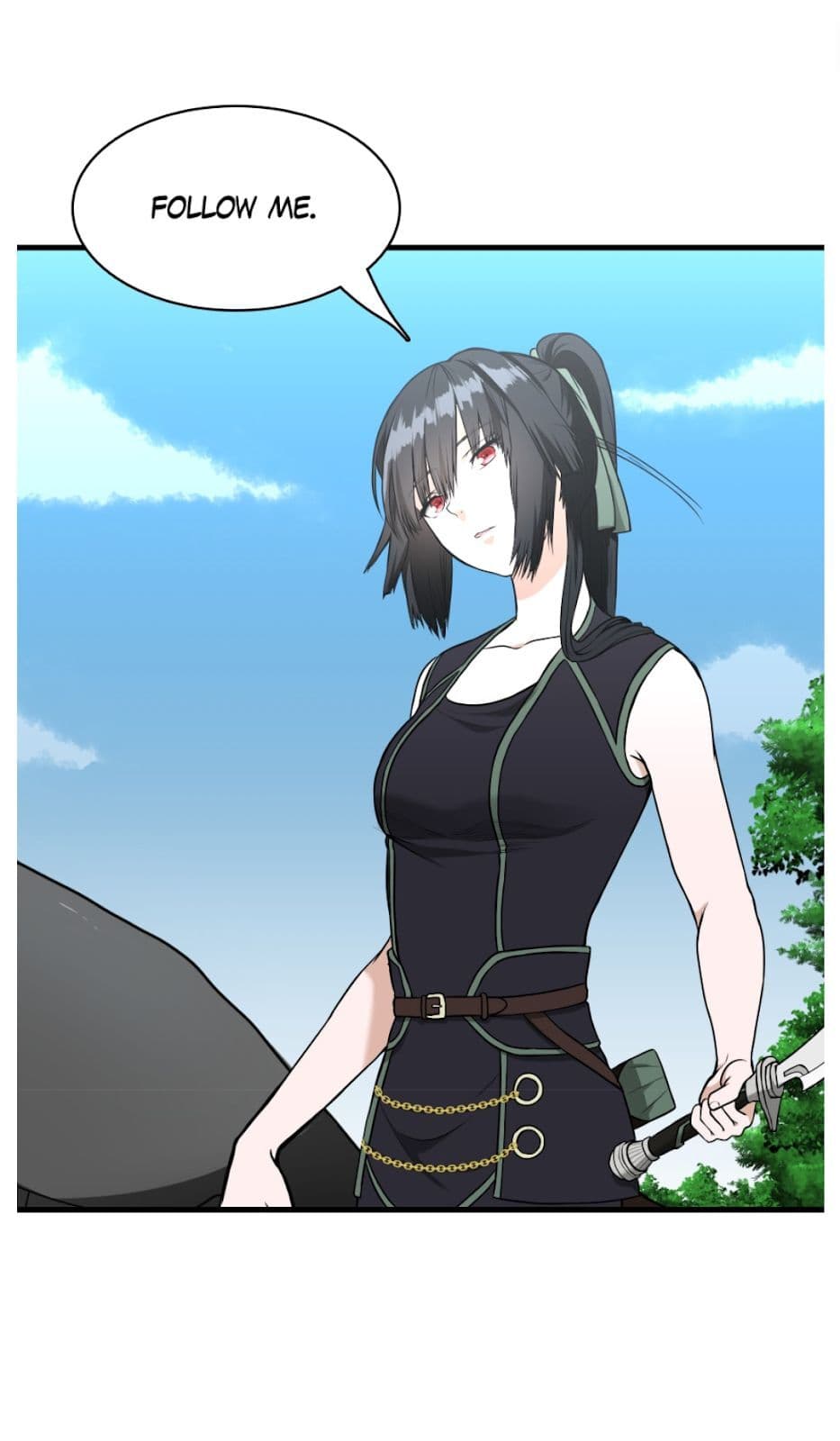 Chapter image 45