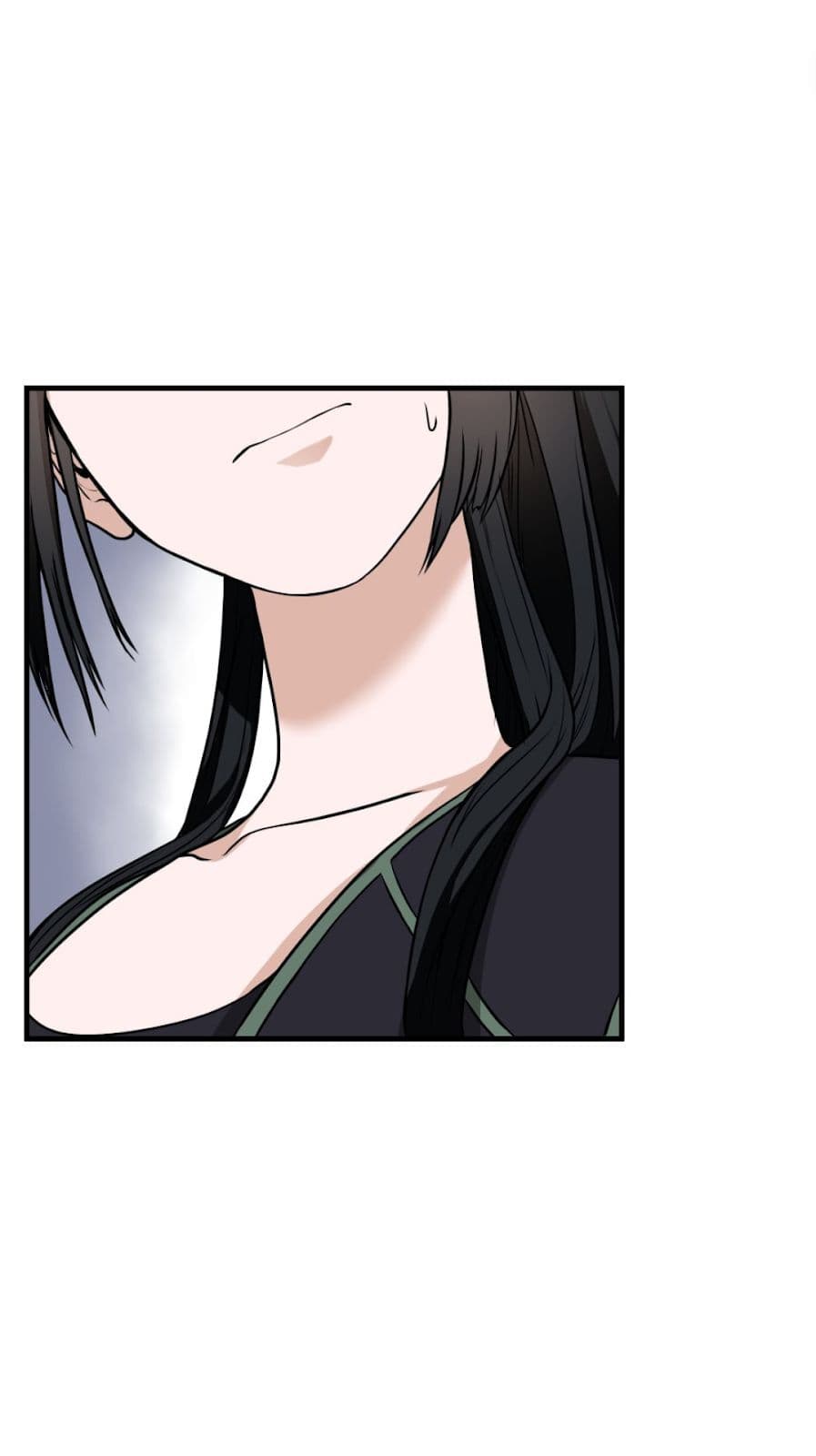 Chapter image 52