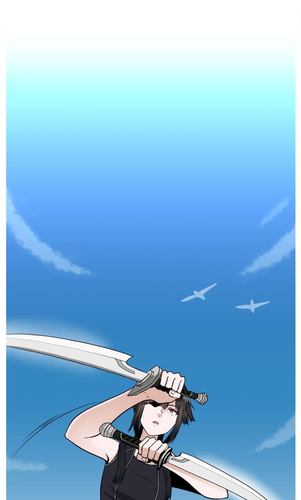 Chapter image 54