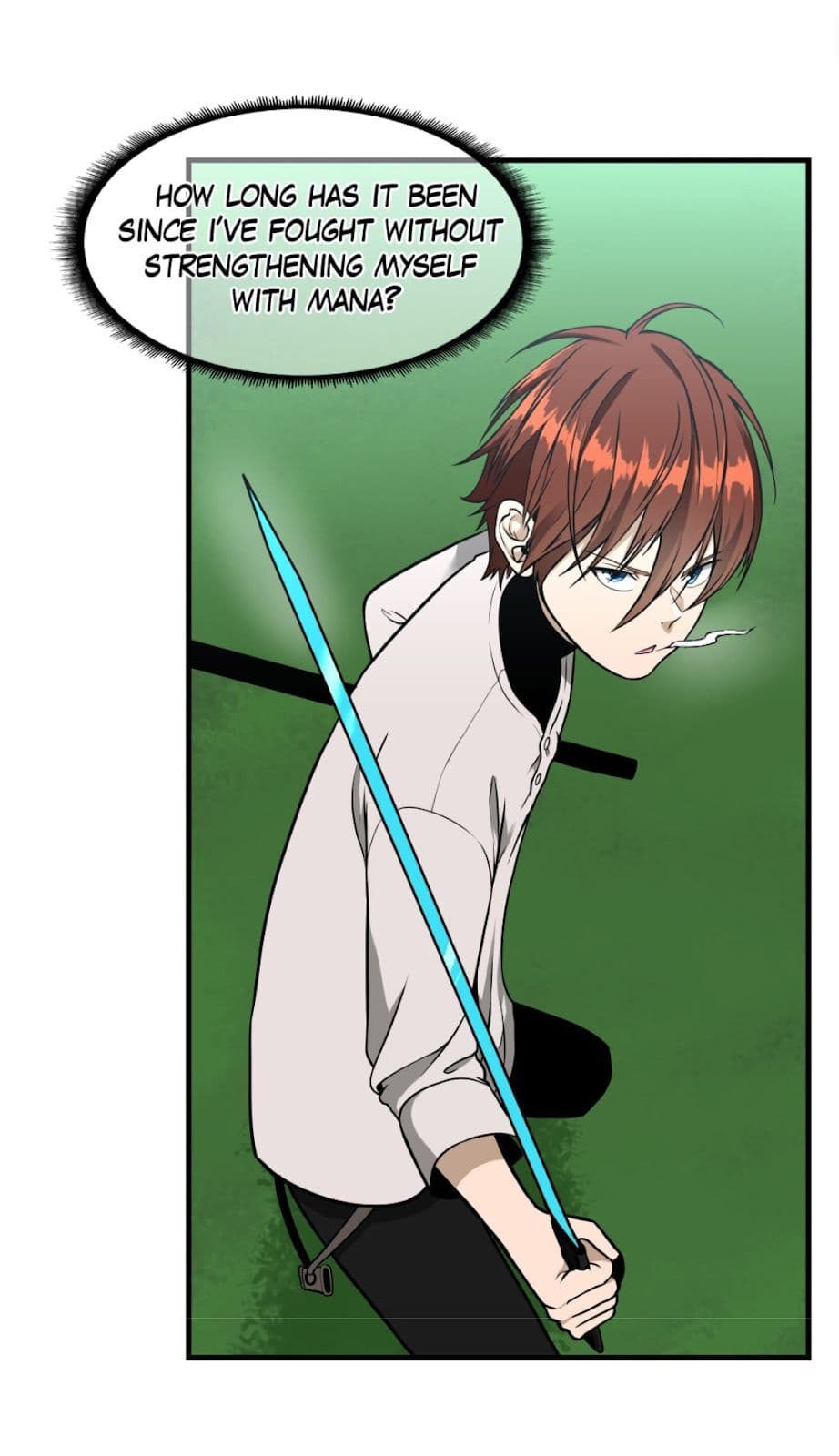 Chapter image 56