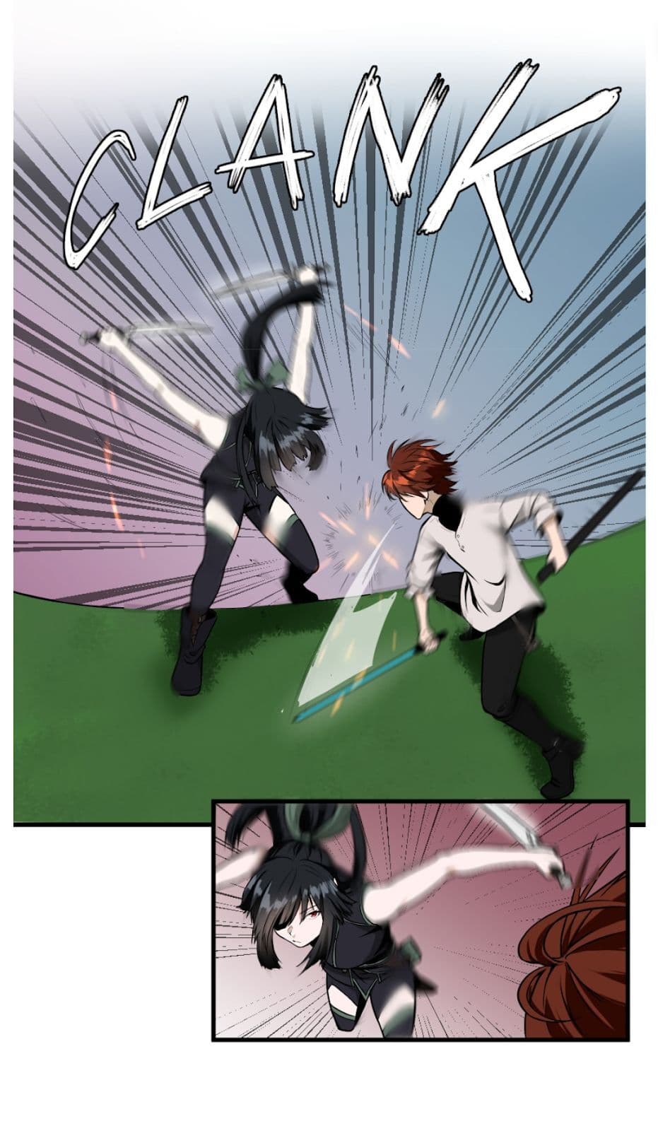Chapter image 59