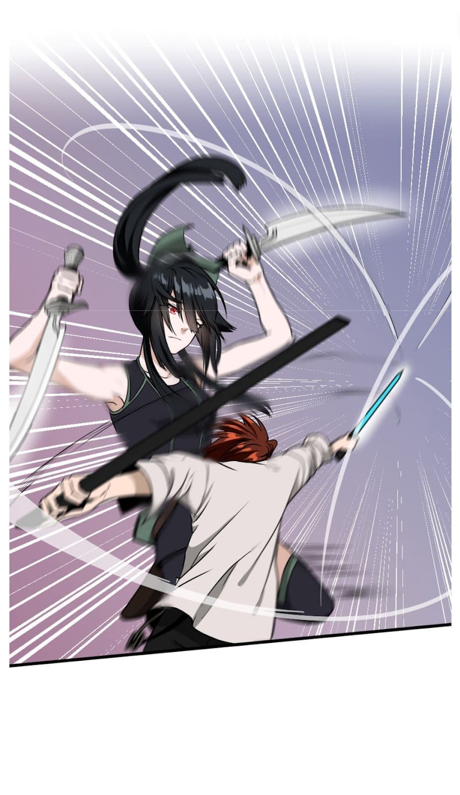 Chapter image 62