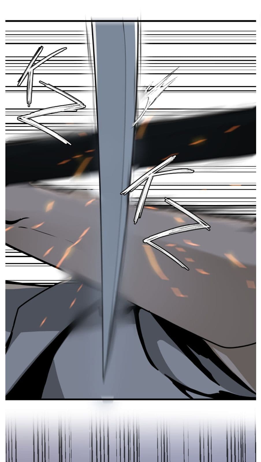Chapter image 65