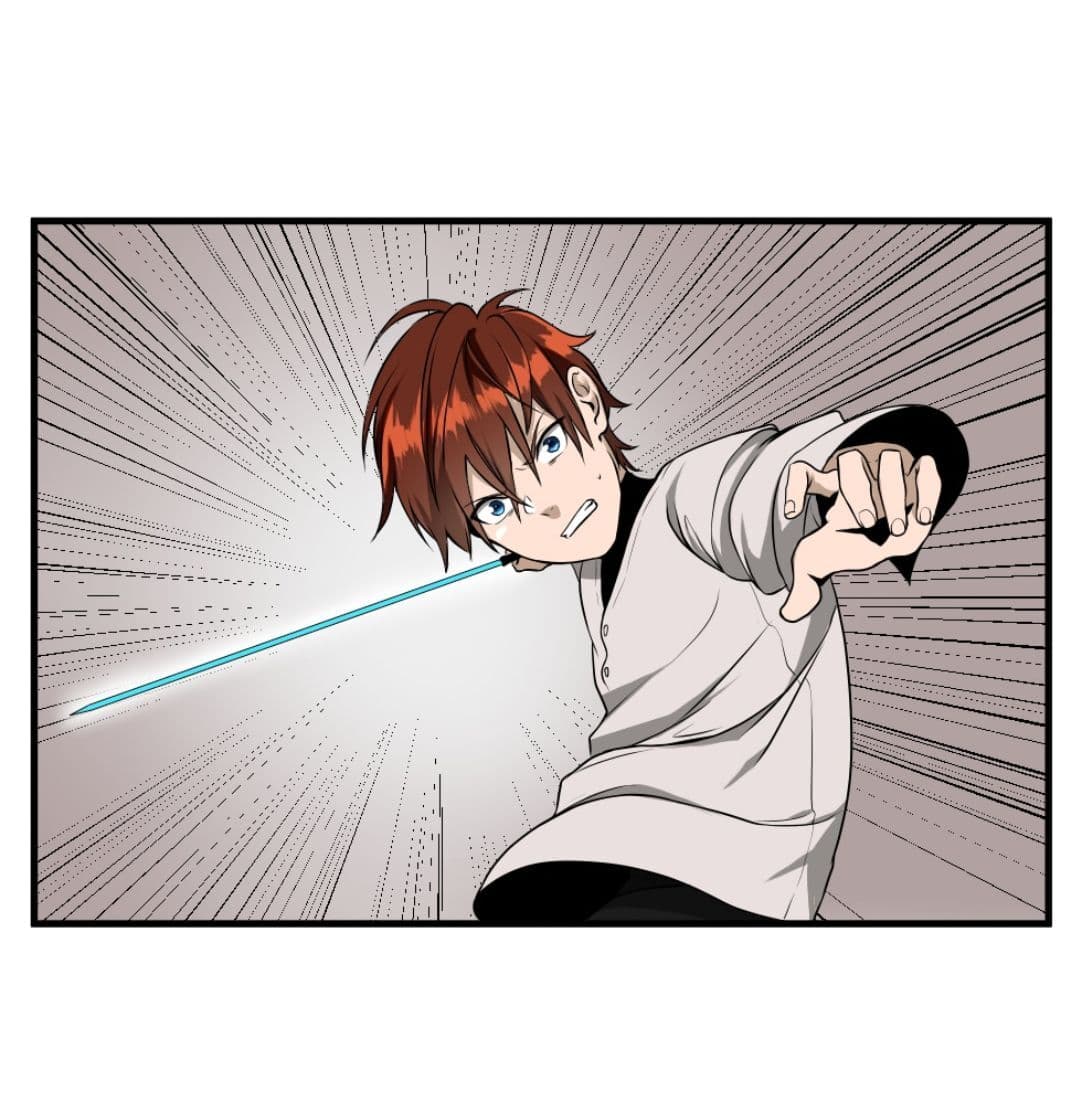 Chapter image 67