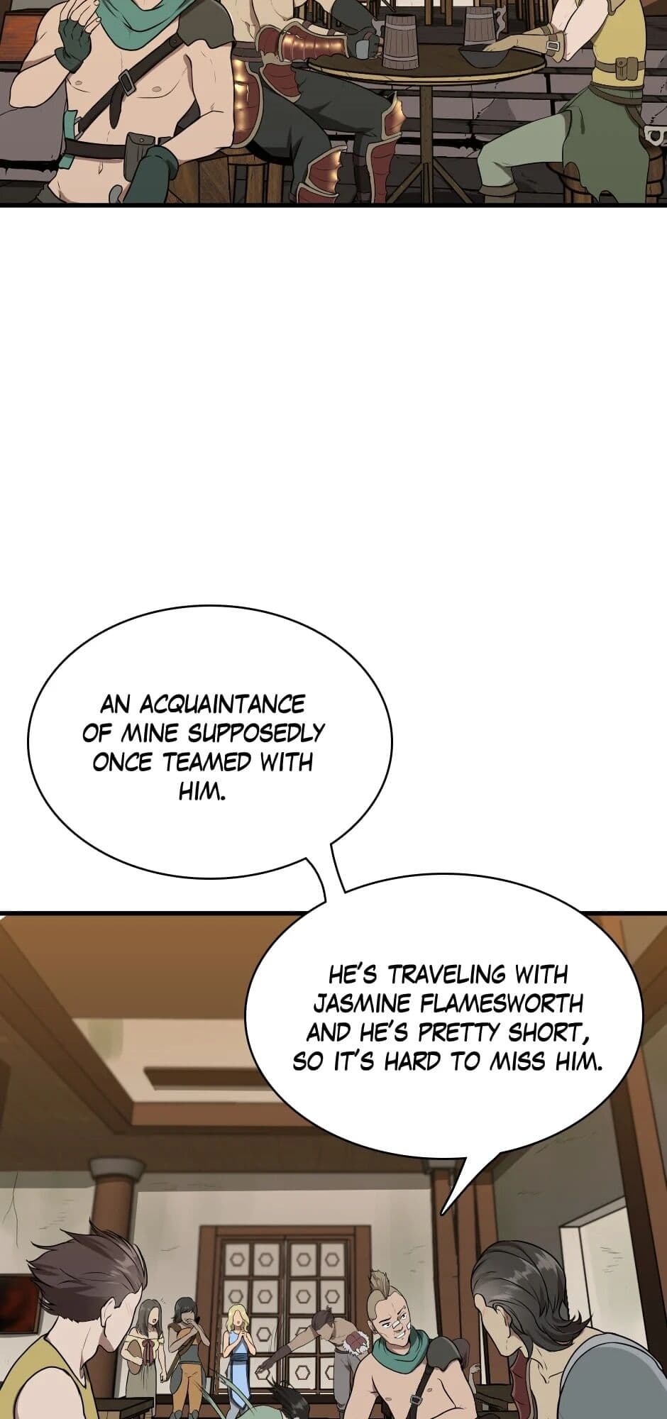 Chapter image 11