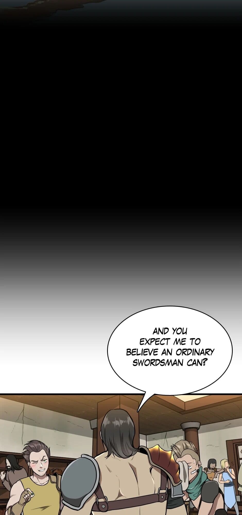 Chapter image 20