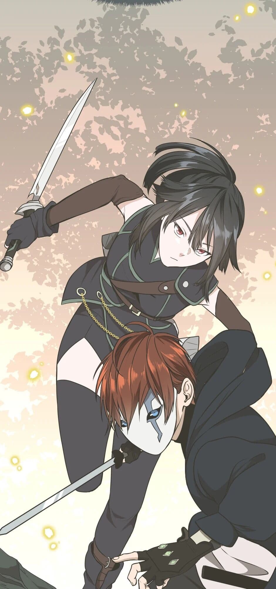 Chapter image 28