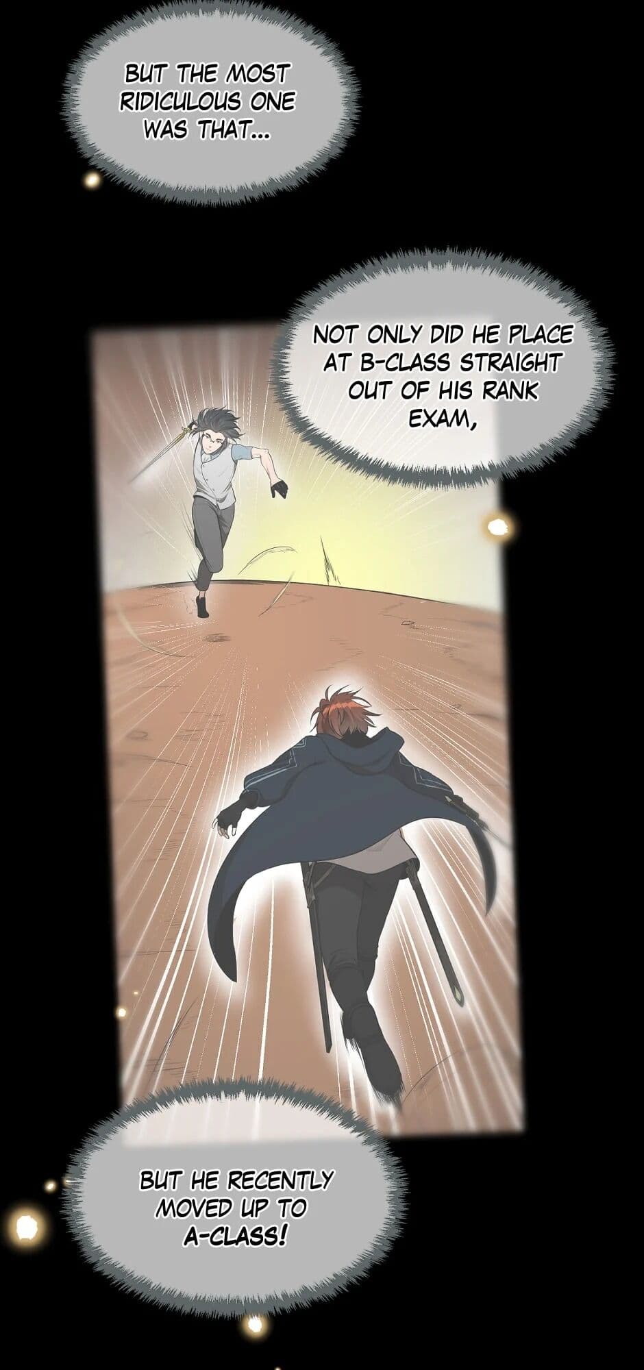 Chapter image 30