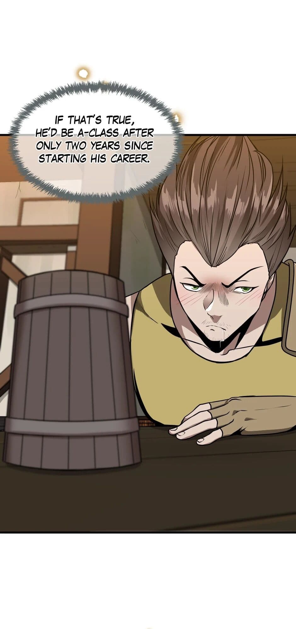 Chapter image 33