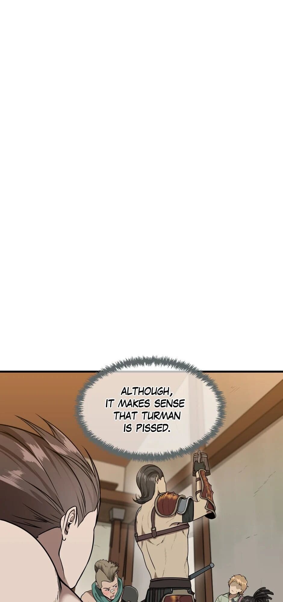Chapter image 36