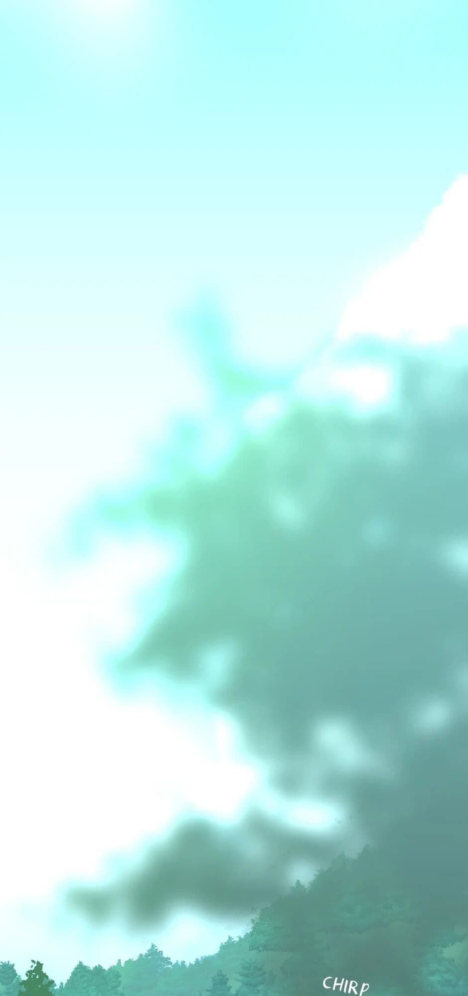 Chapter image 4