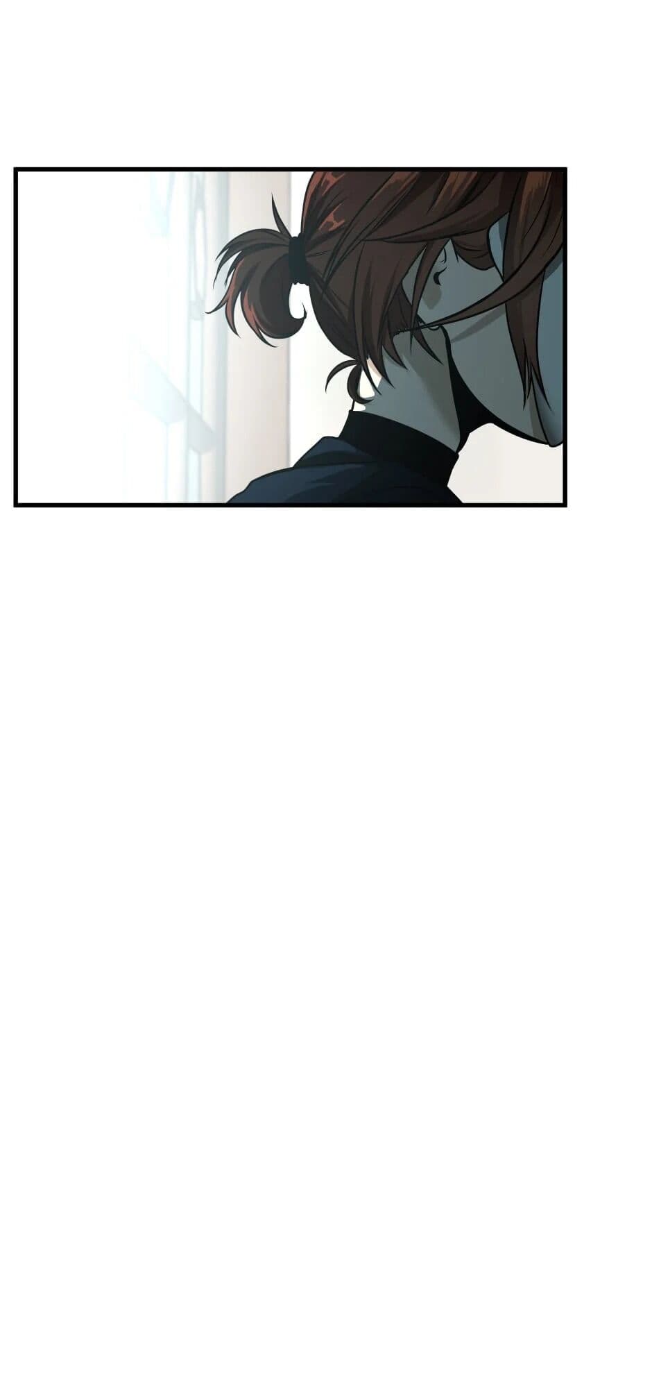 Chapter image 44