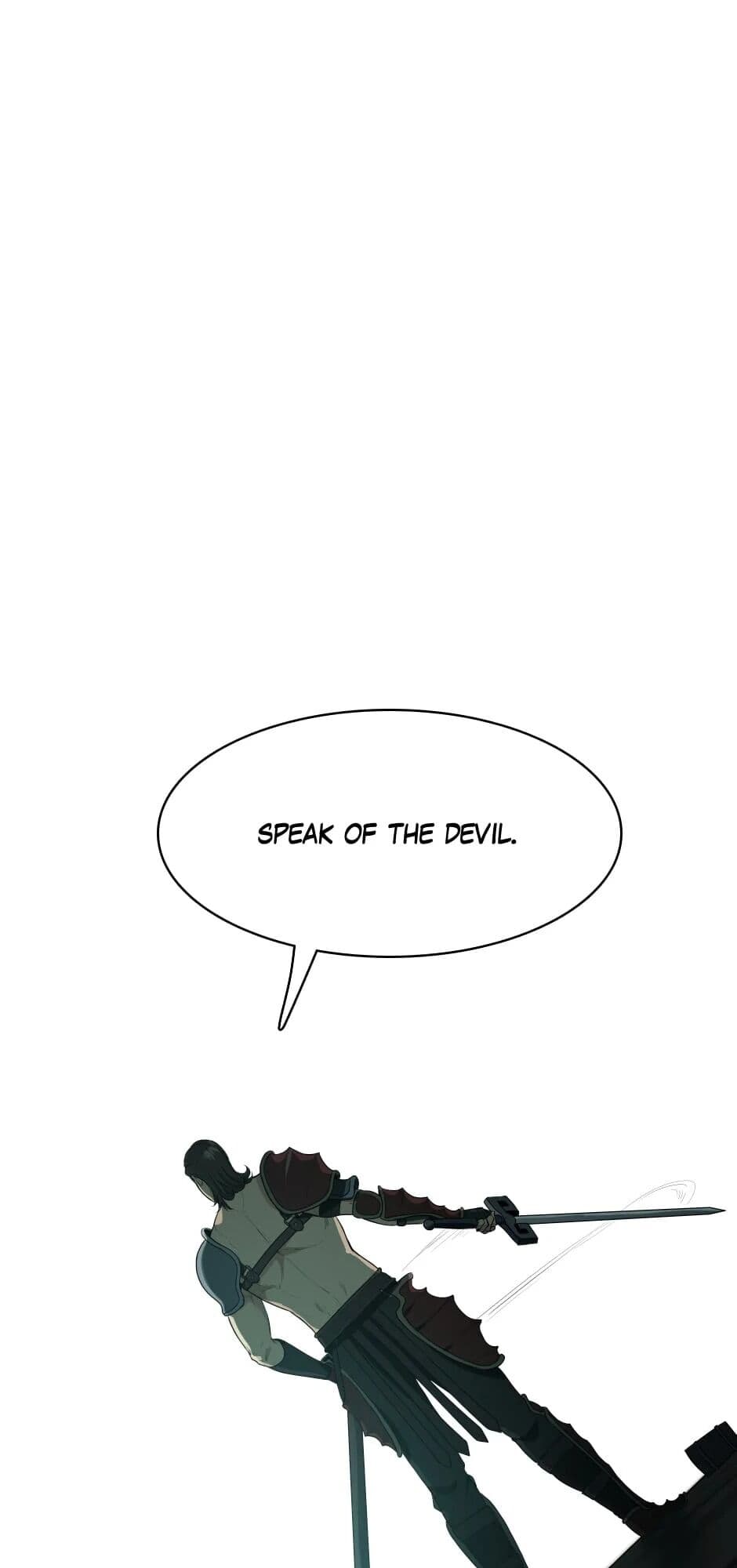 Chapter image 48
