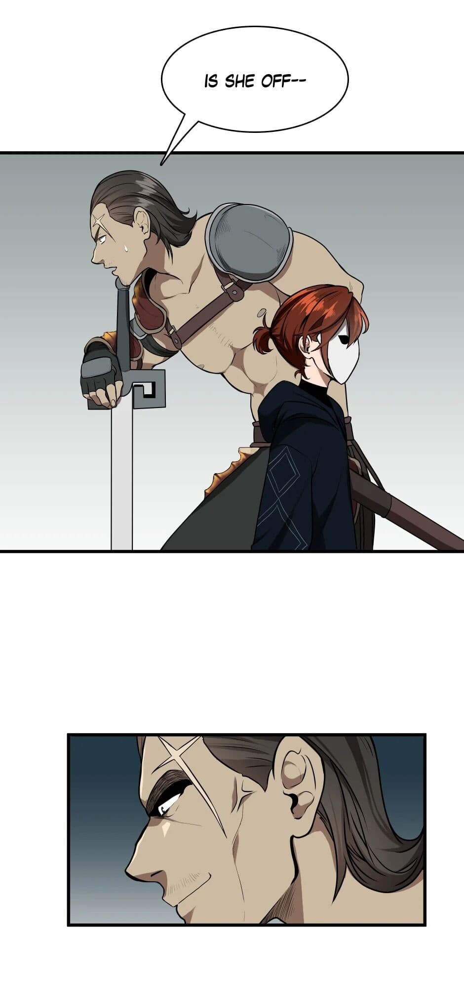 Chapter image 55