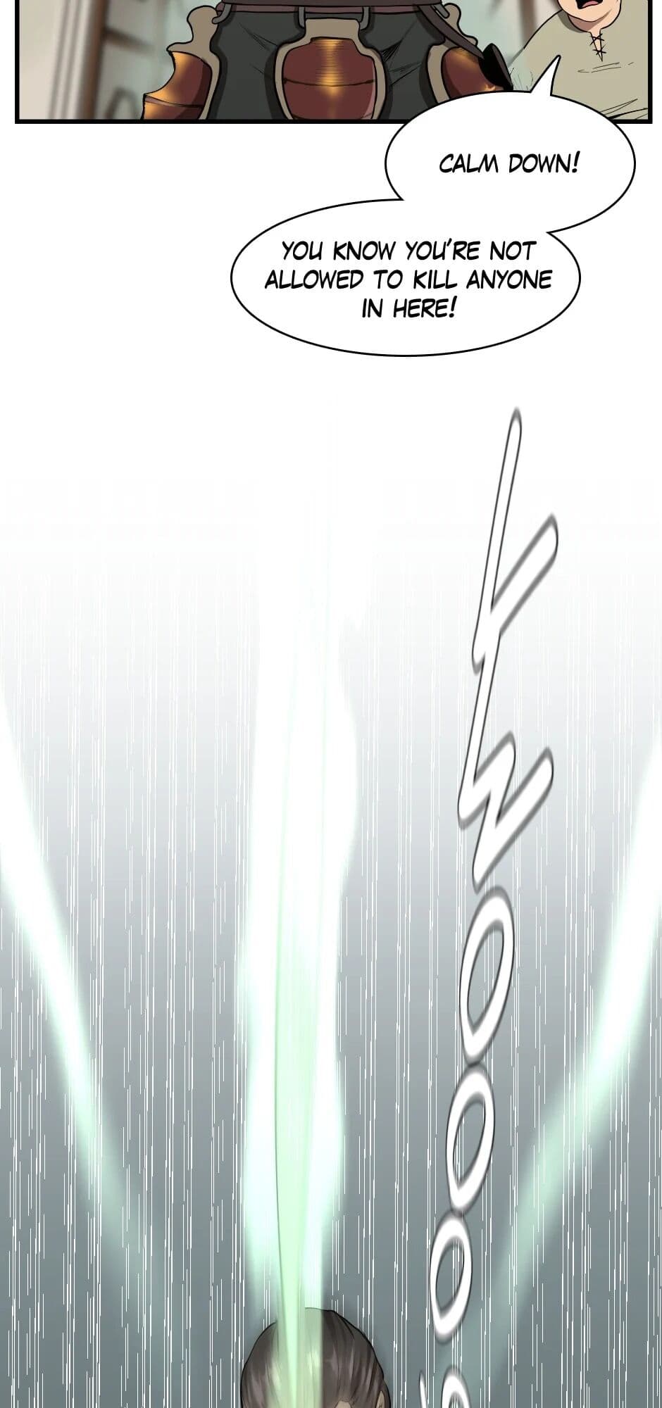 Chapter image 59