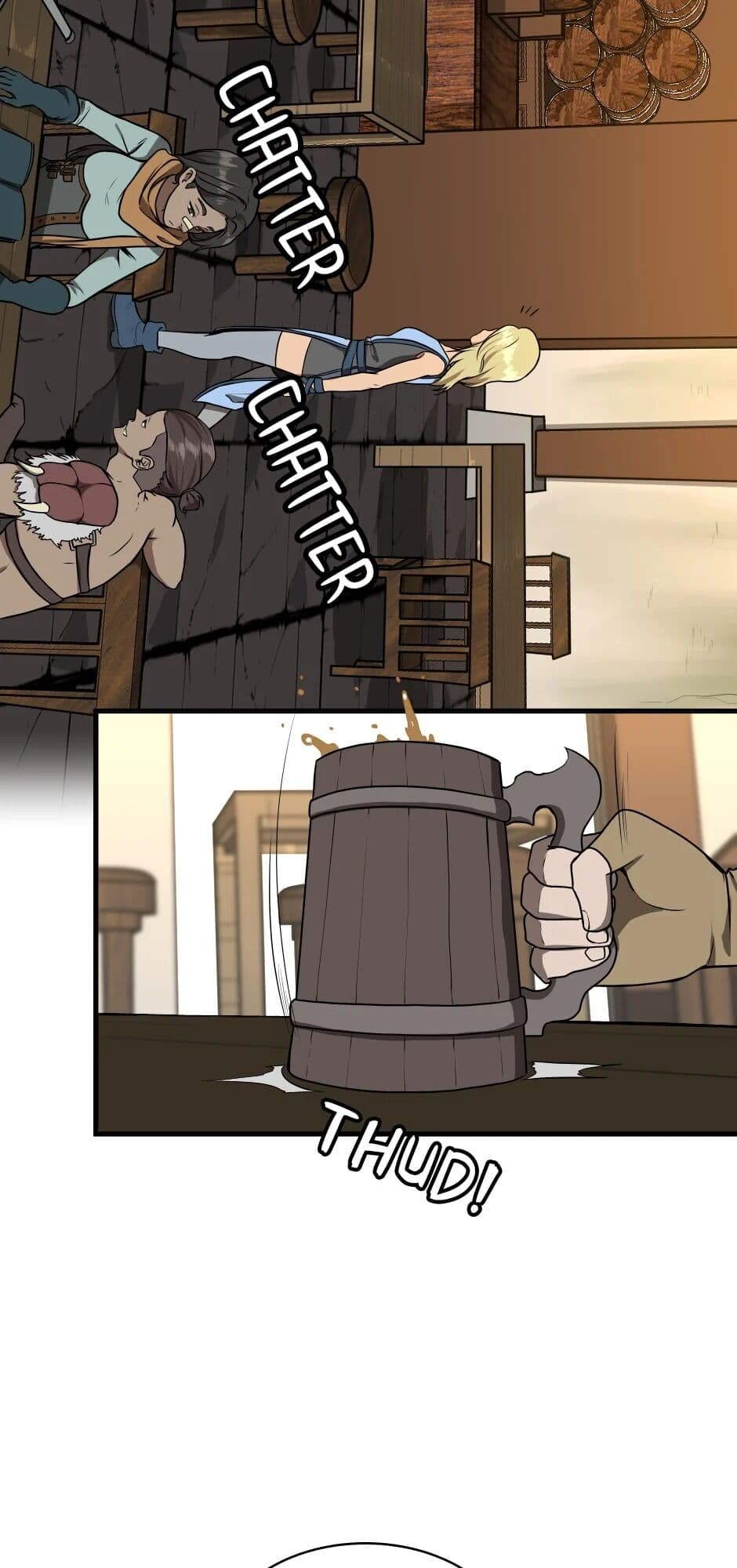 Chapter image 7