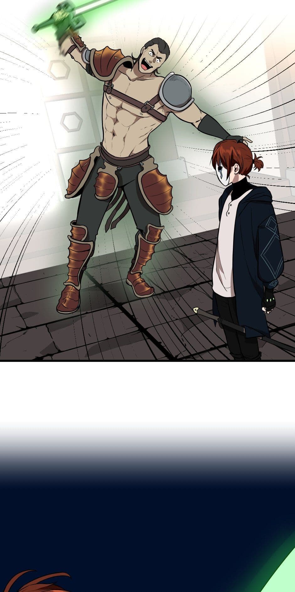 Chapter image 70