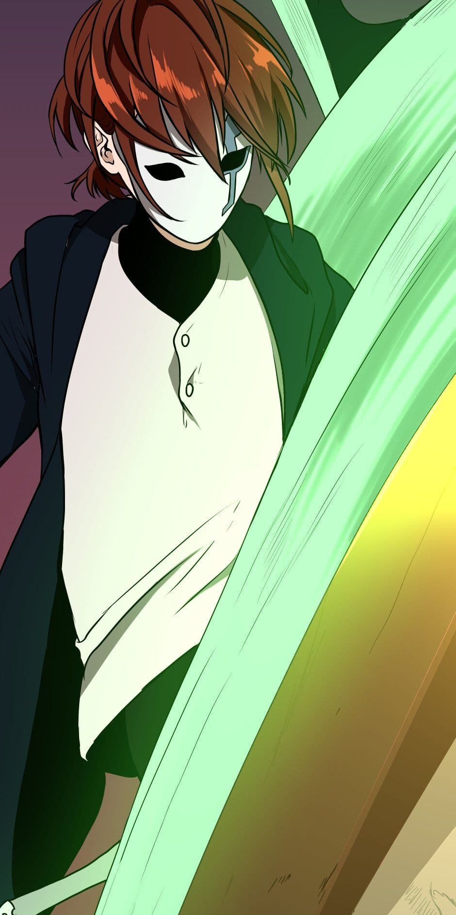 Chapter image 72