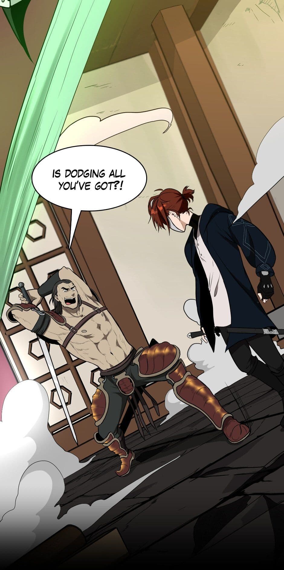 Chapter image 73