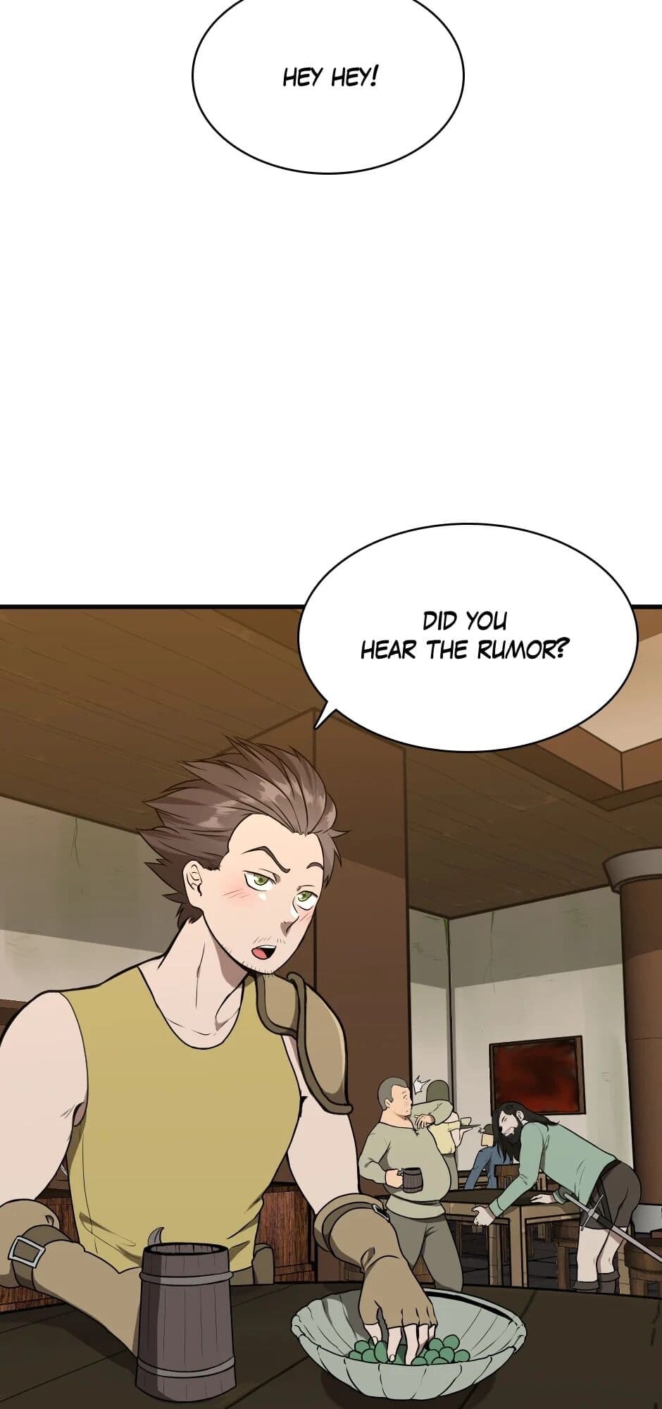 Chapter image 8