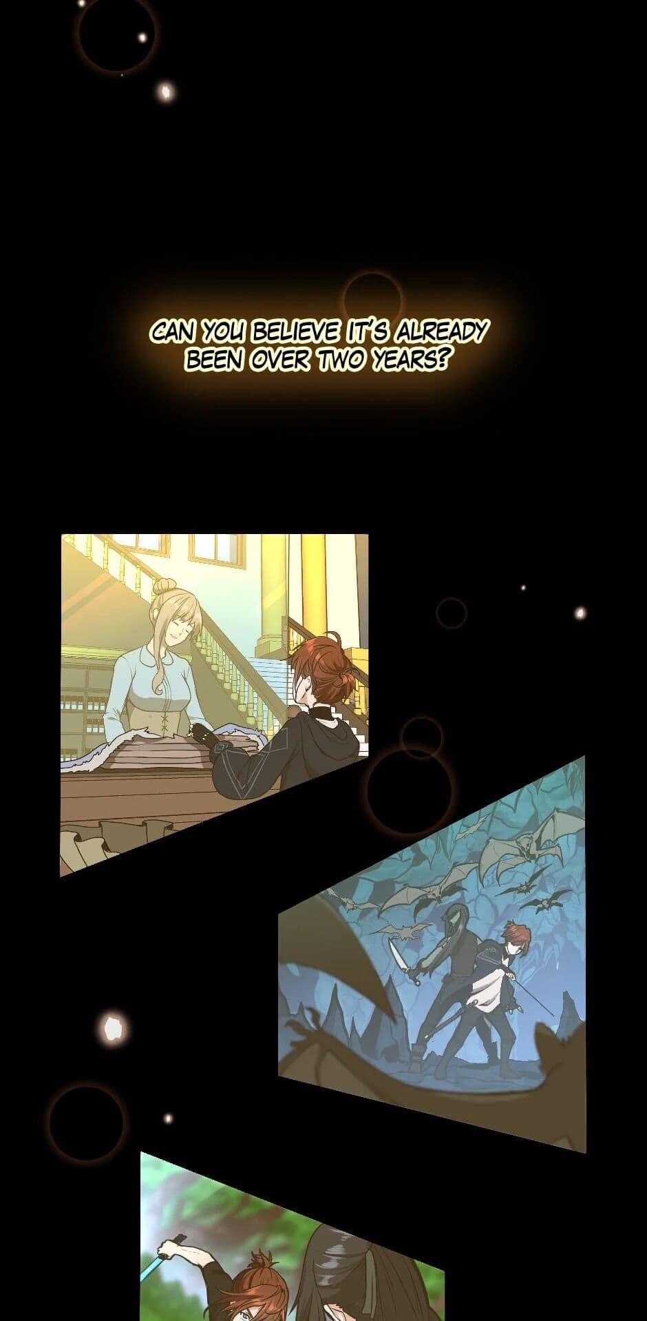 Chapter image 11