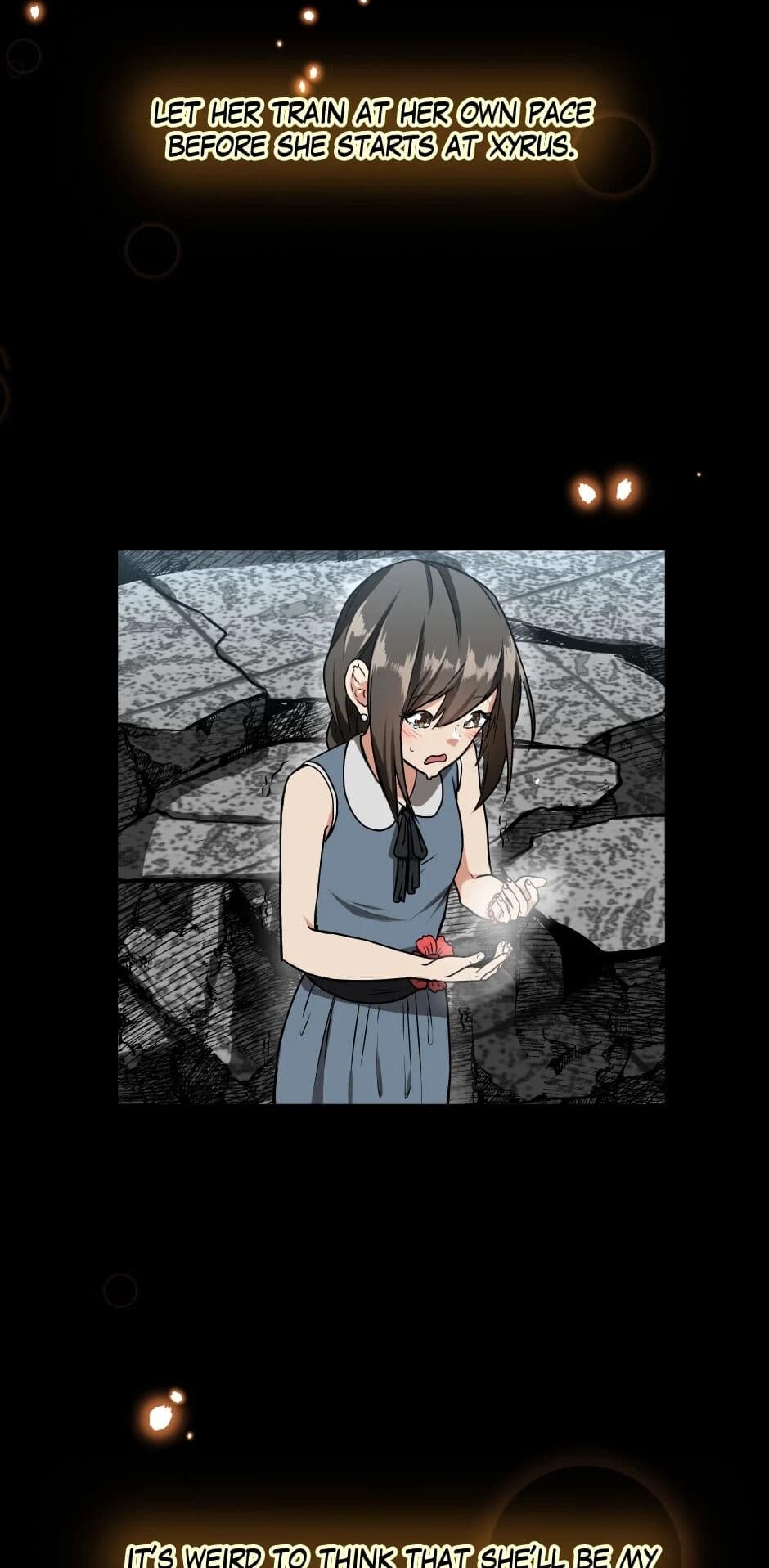 Chapter image 15