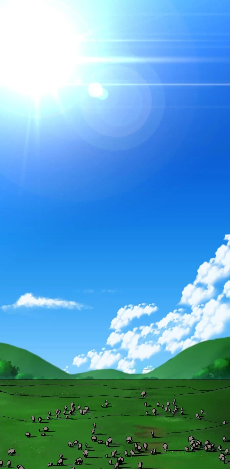 Chapter image 2